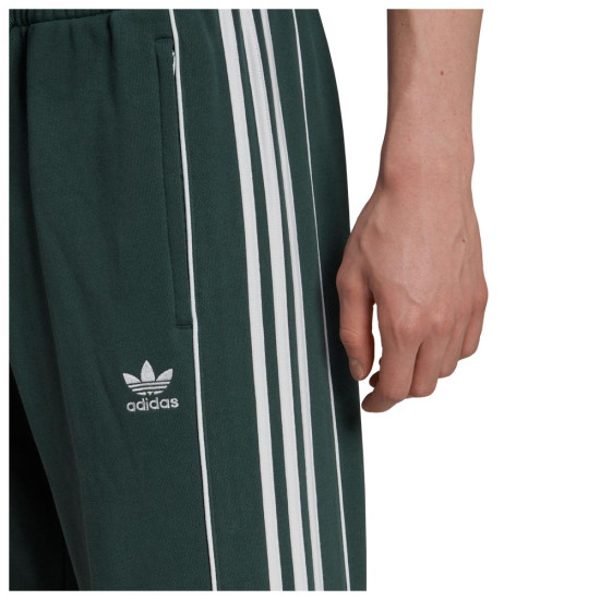 Adidas Ανδρικό παντελόνι φόρμας Originals